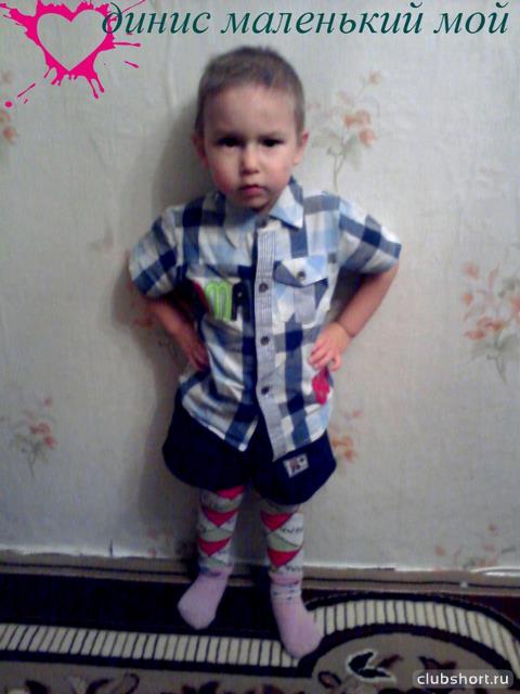 4873_kids_in_shorts_ru_273.jpg